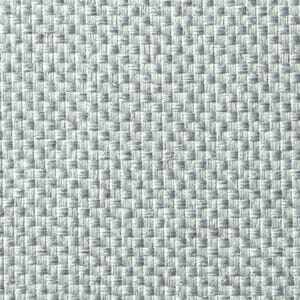 ダークグレー ダークグレー