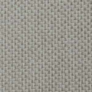 ミディアムグレー ミディアムグレー