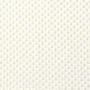 グレーアイボリー グレーアイボリー