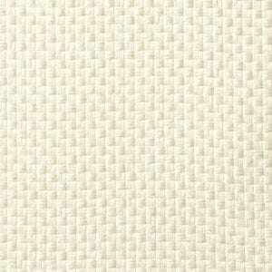 ベージュ ベージュ