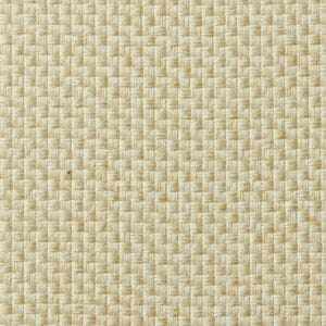 サンドベージュ サンドベージュ