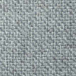 チャコール チャコール