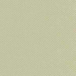 リーフグリーン リーフグリーン