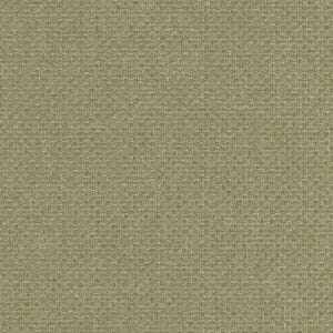 フォレストグリーン フォレストグリーン