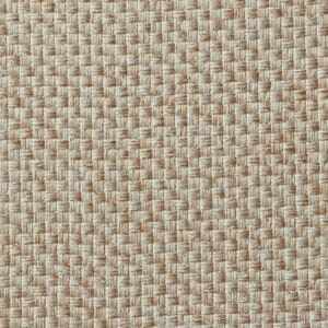 グレイッシュブラウン グレイッシュブラウン