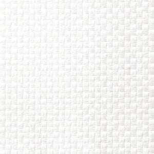 ピンクホワイト ピンクホワイト