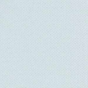 サックスブルー サックスブルー