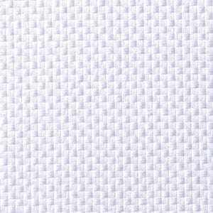 ソフトラベンダー ソフトラベンダー