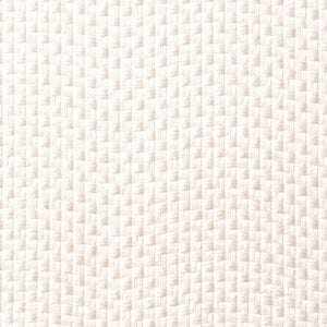 ピンクベージュ ピンクベージュ