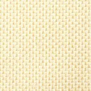 ライトモカ ライトモカ