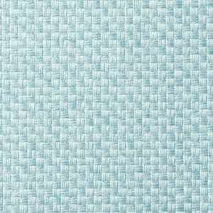 ウォームグレー ウォームグレー