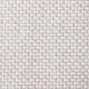 グレイッシュベージュ グレイッシュベージュ