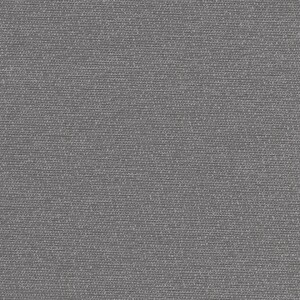 アッシュグレー アッシュグレー