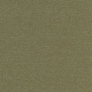 グラスグリーン グラスグリーン