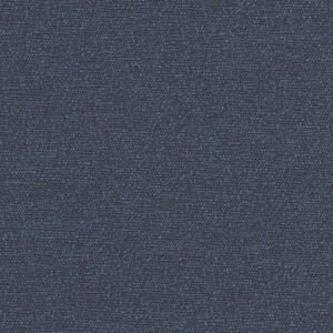 インディゴブルー インディゴブルー