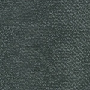 ブルーグリーン ブルーグリーン