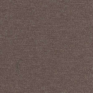 マロンブラウン マロンブラウン