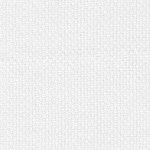 ホワイト ホワイト