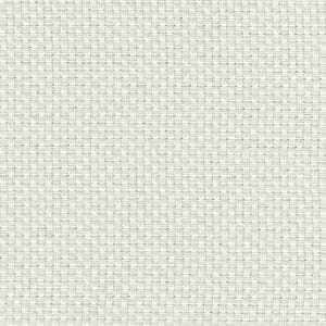 オフホワイト オフホワイト