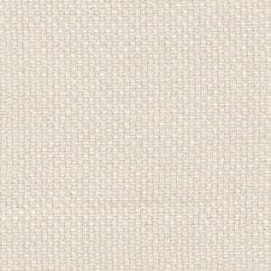 ピンクベージュ ピンクベージュ