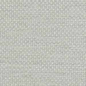 ライトグレー ライトグレー