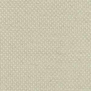 ライトベージュ ライトベージュ