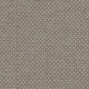 アッシュブラウン アッシュブラウン