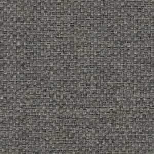 ダークブラウン ダークブラウン