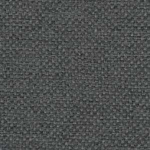 ソフトブラック ソフトブラック