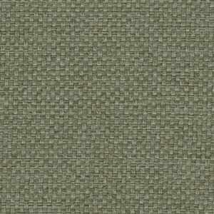 モスグリーン モスグリーン