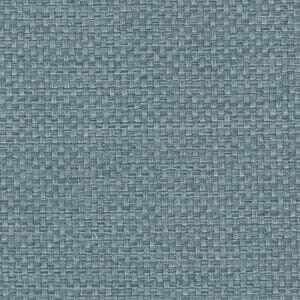 ブルーグリーン ブルーグリーン