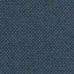 インディゴブルー インディゴブルー