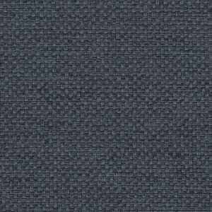 ディープブルー ディープブルー