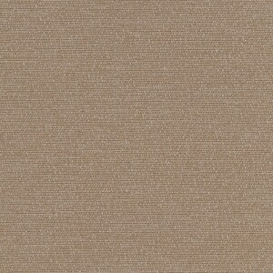 ソフトモカ ソフトモカ