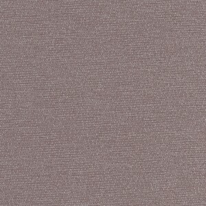 ラベンダーグレー ラベンダーグレー