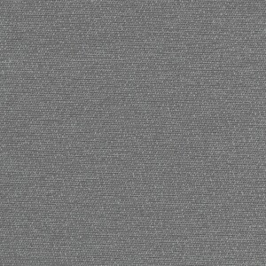 アッシュグレー アッシュグレー