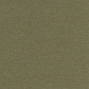 グラスグリーン グラスグリーン