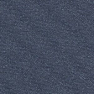 インディゴブルー インディゴブルー