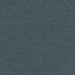 ブルーグリーン ブルーグリーン