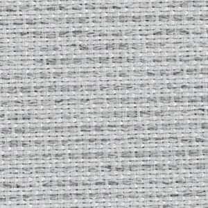 クールホワイト クールホワイト