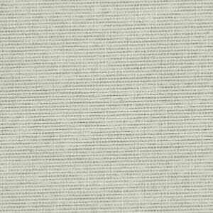 ホワイト ホワイト