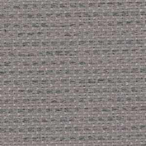 ローズグレー ローズグレー