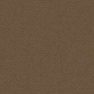 アッシュグレー アッシュグレー