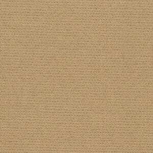 カフェオレ カフェオレ