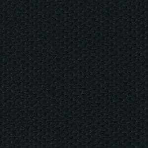 ブラック ブラック