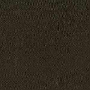 ダークブラウン ダークブラウン