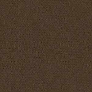 マホガニーブラウン マホガニーブラウン