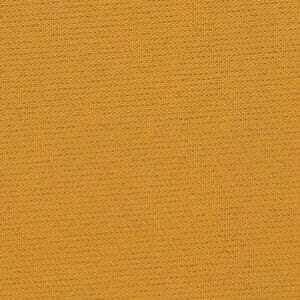 クロームイエロー クロームイエロー