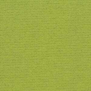 アップルグリーン アップルグリーン