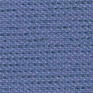 サルビアブルー サルビアブルー